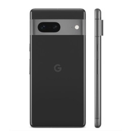 Pixel 7 - 5G Smartphone -...